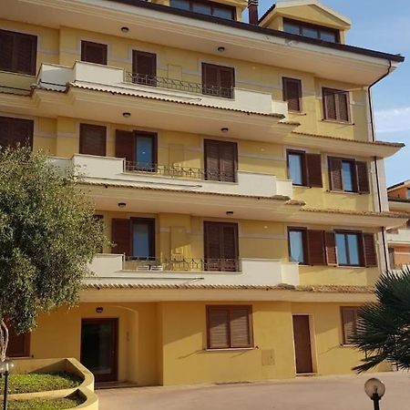 Casa Natalia - Bello E Tranquillo Olmedo Eksteriør bilde