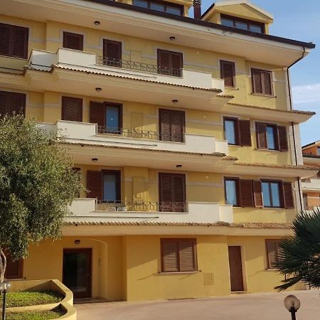 Casa Natalia - Bello E Tranquillo Olmedo Eksteriør bilde